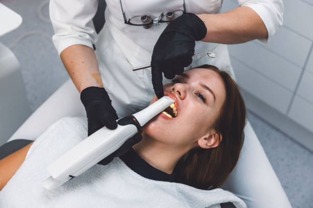 Best Emergency Cosmetic Dentistry in Lake Village, AR